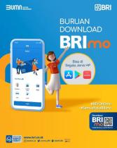 $row['judul_berita']